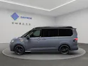 VW California eHybrid Beach Tour Liberty 4Motion