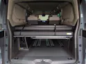 VW California eHybrid Beach Tour Liberty 4Motion