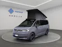 VW California eHybrid Beach Tour Liberty 4Motion