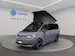VW California eHybrid Beach Tour Liberty 4Motion