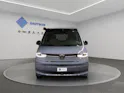 VW California eHybrid Beach Tour Liberty 4Motion