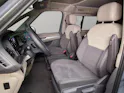 VW California eHybrid Beach Tour Liberty 4Motion