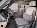 VW California eHybrid Beach Tour Liberty 4Motion