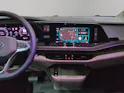 VW California eHybrid Beach Tour Liberty 4Motion