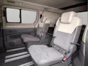 VW California eHybrid Beach Tour Liberty 4Motion