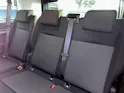 Peugeot Traveller 2.0 BlueHDi Business Standard EAT8