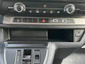 Peugeot Traveller 2.0 BlueHDi Business Standard EAT8
