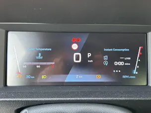 Peugeot Traveller 2.0 BlueHDi Business Standard EAT8