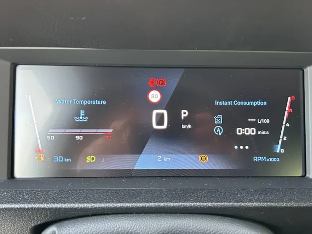 Peugeot Traveller 2.0 BlueHDi Business Standard EAT8