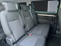 Peugeot Traveller 2.0 BlueHDi Business Standard EAT8