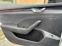 Škoda Octavia Combi 2.0 TDI DSG RS 4x4