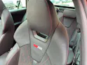 Škoda Octavia Combi 2.0 TDI DSG RS 4x4