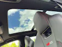 Škoda Octavia Combi 2.0 TDI DSG RS 4x4
