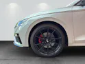 Škoda Octavia Combi 2.0 TDI DSG RS 4x4