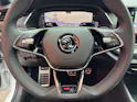 Škoda Octavia Combi 2.0 TDI DSG RS 4x4
