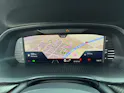 Škoda Octavia Combi 2.0 TDI DSG RS 4x4