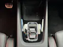 Škoda Octavia Combi 2.0 TDI DSG RS 4x4