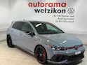 VW Golf 2.0 TSI GTI Clubsport 45 DSG