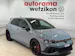 VW Golf 2.0 TSI GTI Clubsport 45 DSG