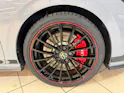 VW Golf 2.0 TSI GTI Clubsport 45 DSG