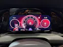 VW Golf 2.0 TSI GTI Clubsport 45 DSG