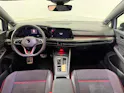 VW Golf 2.0 TSI GTI Clubsport 45 DSG