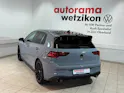 VW Golf 2.0 TSI GTI Clubsport 45 DSG