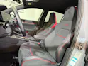 VW Golf 2.0 TSI GTI Clubsport 45 DSG