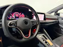 VW Golf 2.0 TSI GTI Clubsport 45 DSG