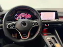 VW Golf 2.0 TSI GTI Clubsport 45 DSG