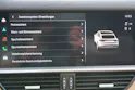 Porsche Cayenne S Coupé Platinum Edition