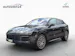 Porsche Cayenne S Coupé Platinum Edition