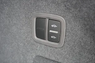 Porsche Cayenne S Coupé Platinum Edition
