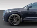 VW Touareg 3.0 TDI R Line Tiptronic