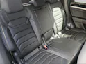 VW Touareg 3.0 TDI R Line Tiptronic