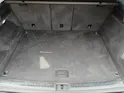 VW Touareg 3.0 TDI R Line Tiptronic