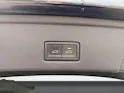VW Touareg 3.0 TDI R Line Tiptronic