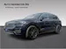 VW Touareg 3.0 TDI R Line Tiptronic