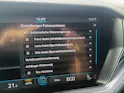 VW Touareg 3.0 TDI R Line Tiptronic