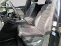 VW Touareg 3.0 TDI R Line Tiptronic