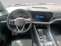 VW Touareg 3.0 TDI R Line Tiptronic