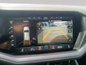 VW Touareg 3.0 TDI R Line Tiptronic