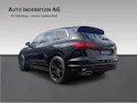 VW Touareg 3.0 TDI R Line Tiptronic