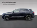 VW Touareg 3.0 TDI R Line Tiptronic