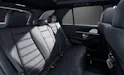 Mercedes-Benz GLE 450 d 4Matic 9G-Tronic