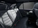 Mercedes-Benz GLE 450 d 4Matic 9G-Tronic