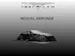 Cupra Formentor 2.0TSI Extreme 4Drive DSG