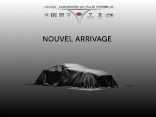 Cupra Formentor 2.0TSI Extreme 4Drive DSG