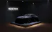 Audi Q3 45 TFSI e S line S-tronic