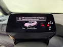 VW ID.3 Pro 52 kWh Pure Value